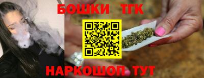 марки nbome Ирбит