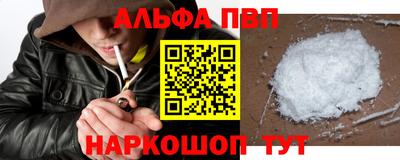 СК Изобильный