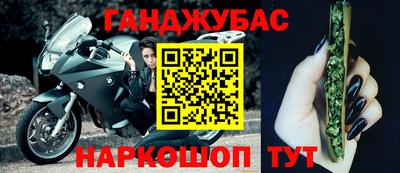 СК Изобильный