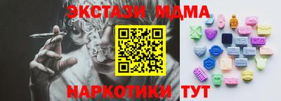 прущие грибы Ярославль