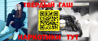 СК Изобильный