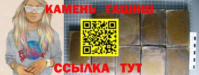СК Изобильный