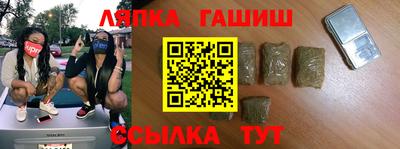 СК Изобильный