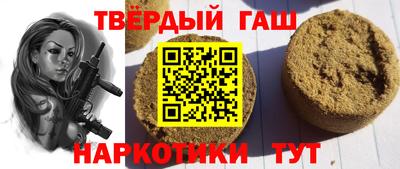 СК Изобильный